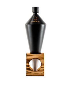 Aheleon Kamenitsa Black