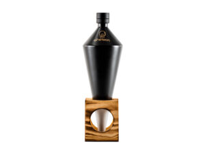 Aheleon Kamenitsa Black