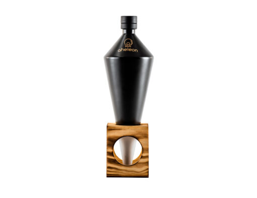 Aheleon Kamenitsa Black