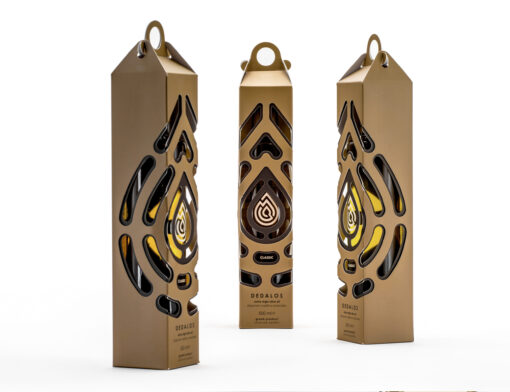 Dedalos Classic - Image 4