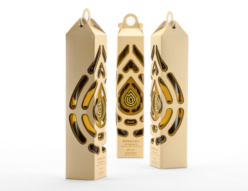 Dedalos Premium - Image 4