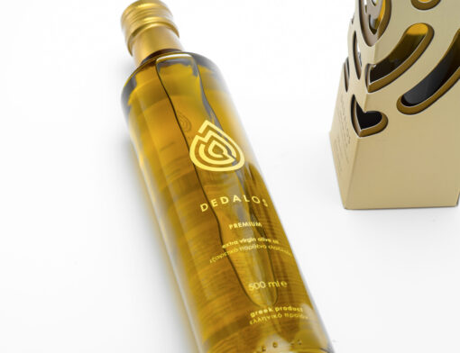 Dedalos Premium - Image 3