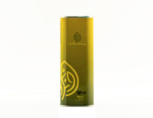 Oelia Terra blend - Image 6