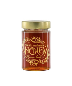 Honey