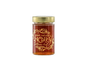 Honey