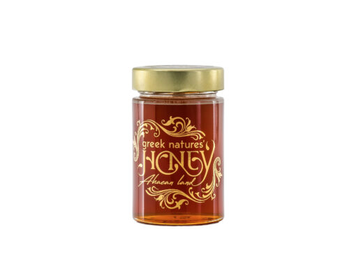 Honey