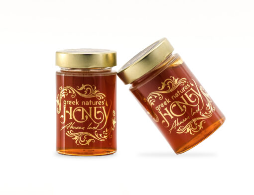 Honey - Image 3