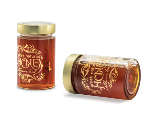 Honey - Image 4