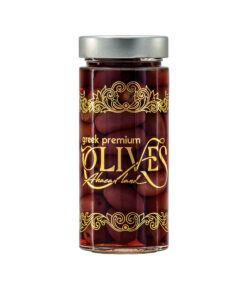 Olives