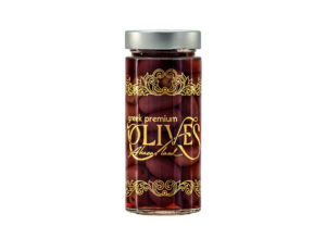 Olives