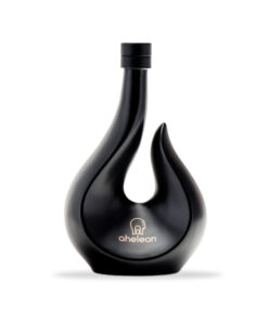 Aheleon Psili Raxi Black