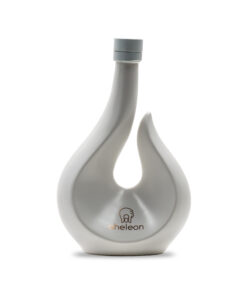 Aheleon Psili Raxi White